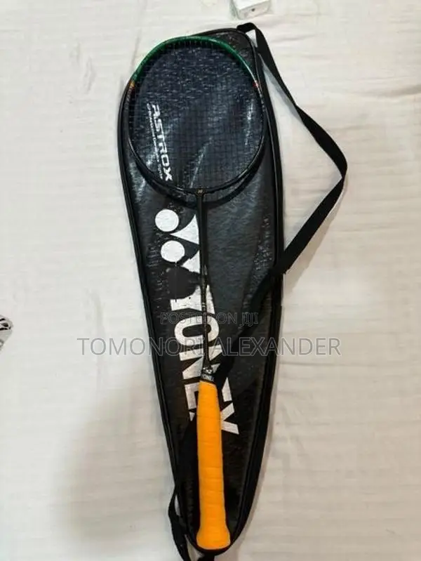 Astrox 99 Pro 3rd Gen