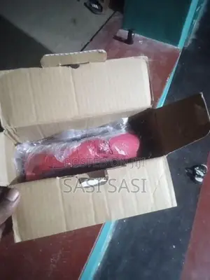 Emtop Jig Saw