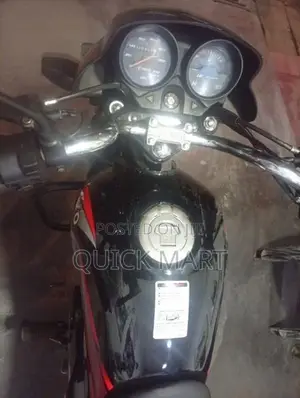 Hero HF Deluxe 2021