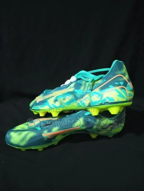 Football Rugby Boots