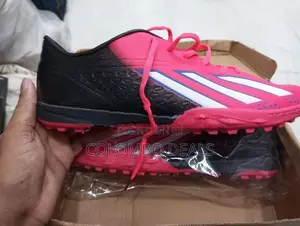 Indoor Futsal Shoe