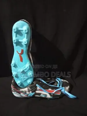 Football Rugby Boots
