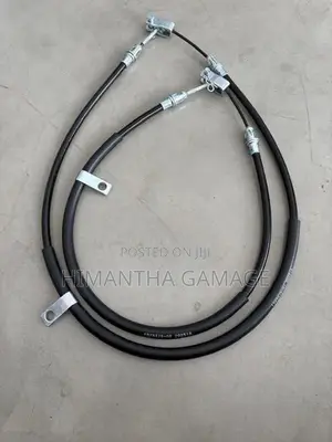Brake Cable for Club Car