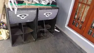 EL1700 Studio Speaker
