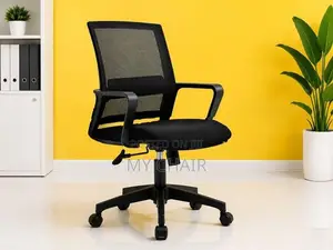 Brand New Computer Office Chair