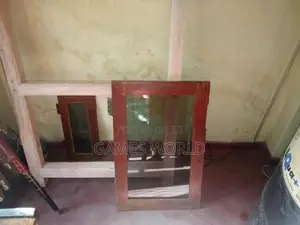 Window