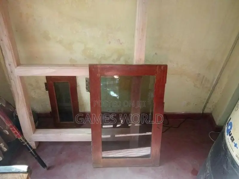 Window