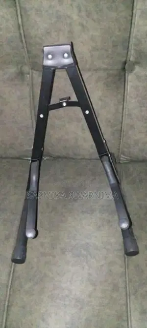 Taiwan Guitar