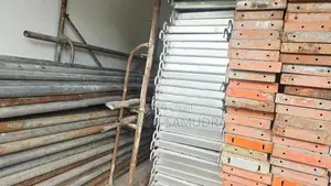 පලන්චි