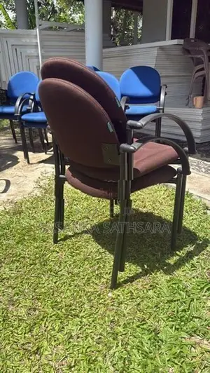 Office Chairs