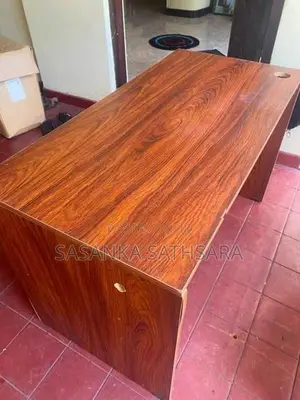 Damro Table