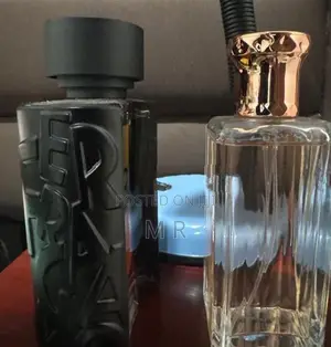 Only you Dubai perfume