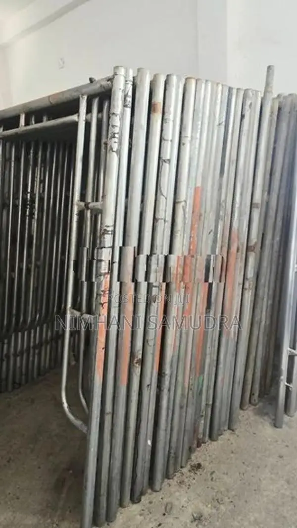 පලන්චි
