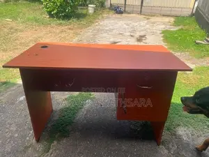 Damro Table