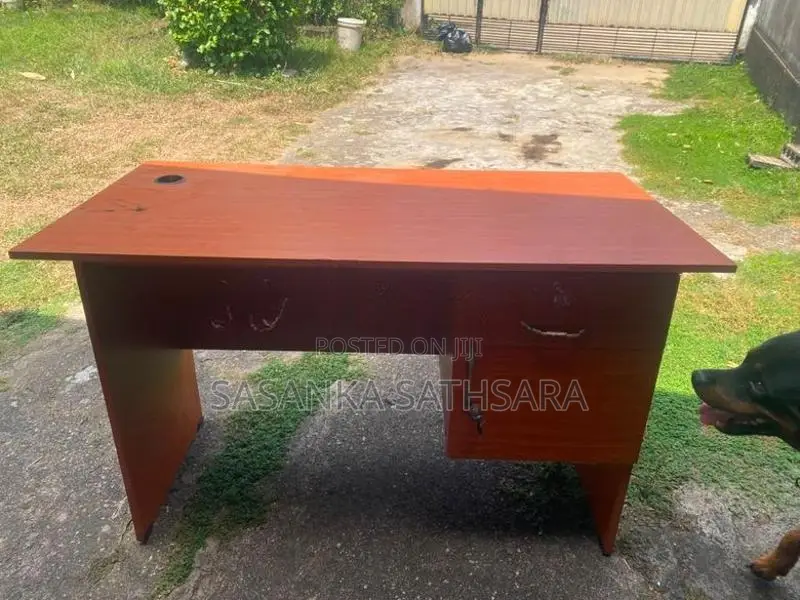 Damro Table