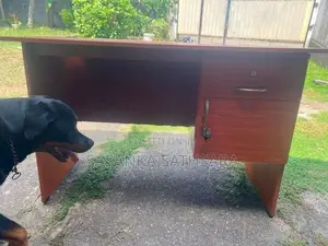 Damro Table