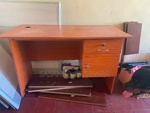 Damro Table