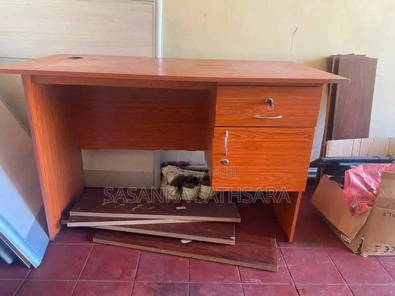 Damro Table