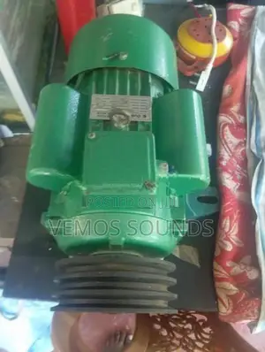 Rice grinder