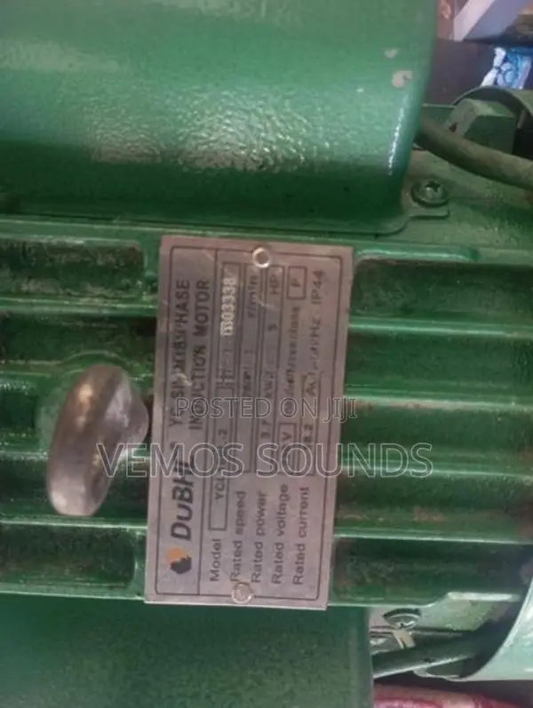 Rice grinder