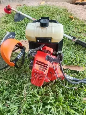 තණකොළ කපන මැෂින්
