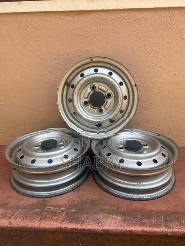 Rim 12”