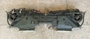 Toyota Dolphin Rear AC Plant with Cover