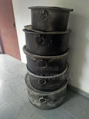 Cookware Set