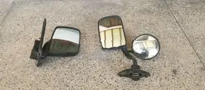 Nissan Caravan E25 Side Mirrors