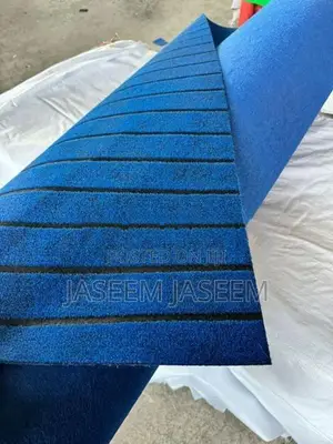 Office Carpet
