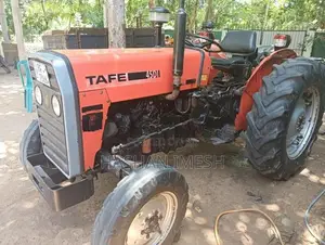 TAFE 45DI 2018