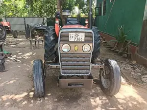 TAFE 45DI 2018