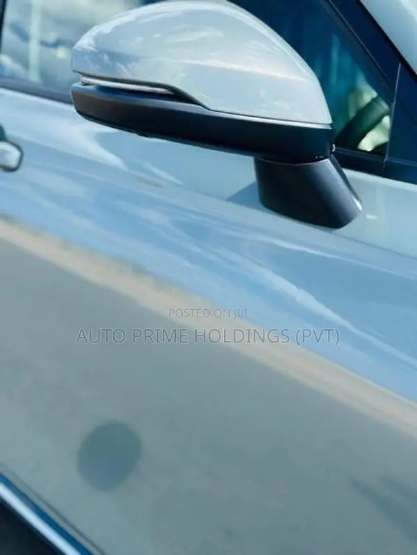 Honda Vezel Z Premium 2026