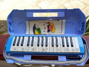Melodica Excellent condition