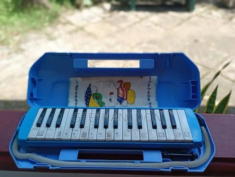 Melodica Excellent condition