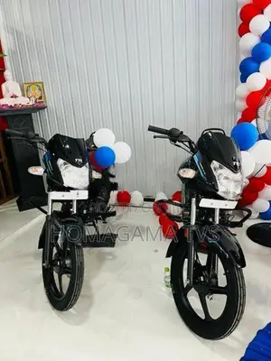 TVS Sport 110 2026