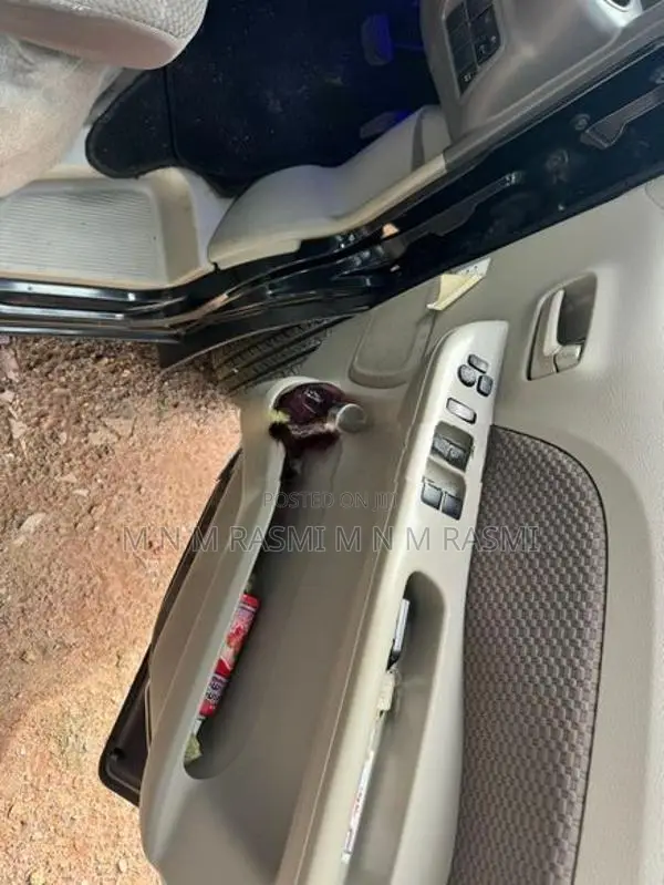 Suzuki Every DA 17 2017