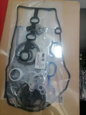 Gasket full set 1KR-FE