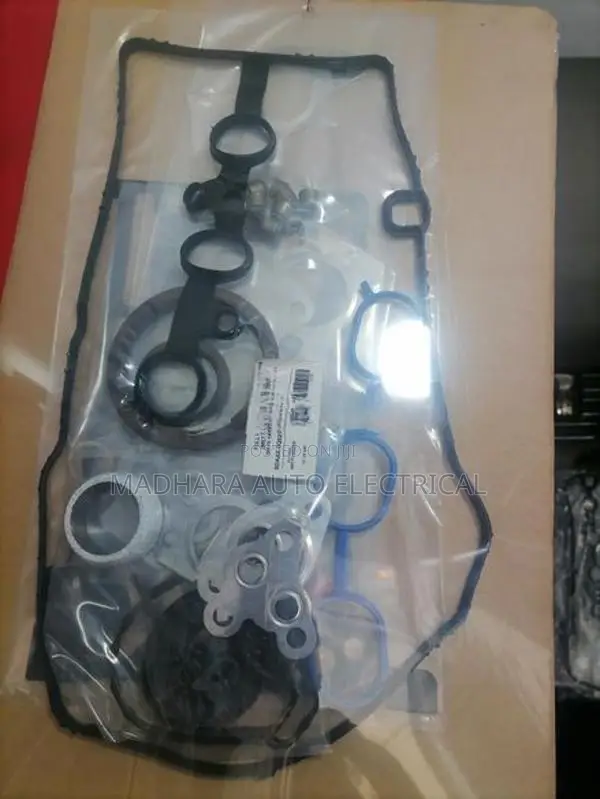 Gasket full set 1KR-FE