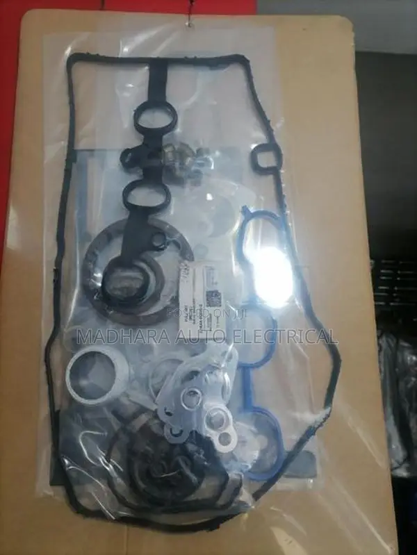 Gasket full set 1KR-FE
