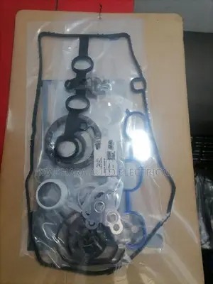 Gasket full set 1KR-FE