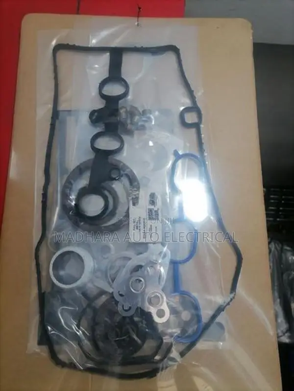 Gasket full set 1KR-FE
