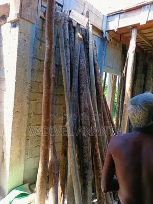 building material