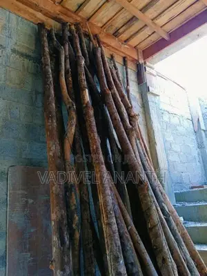 building material