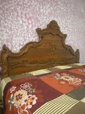 Bedroom Furniture
