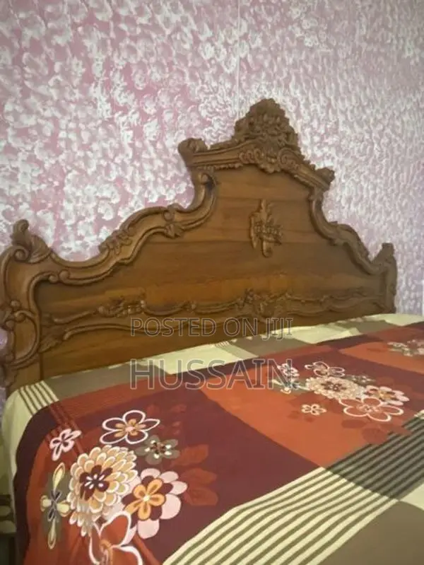 Bedroom Furniture