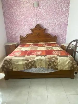 Bedroom Furniture