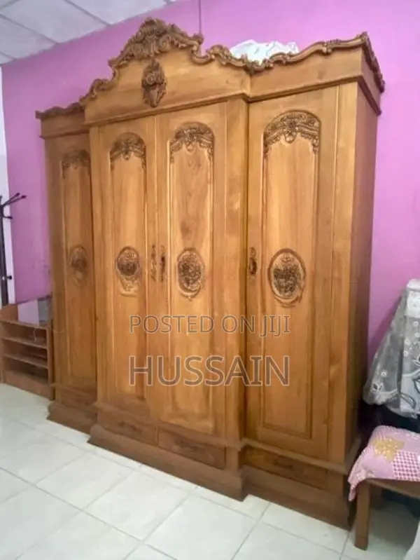 Bedroom Furniture