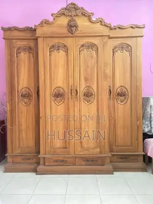 Bedroom Furniture