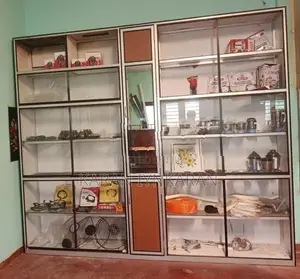 Showcase